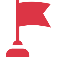 Marker