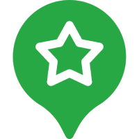Marker