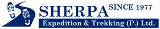 Sherpa Expedition Teams