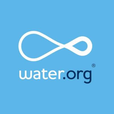 Water Org