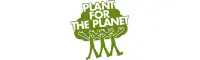 plant for the planet