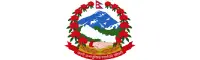 Government of Nepal