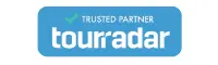 TourRadar