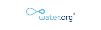Water Org
