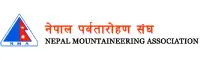Nepal Mountaineering Association