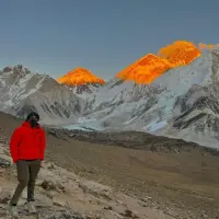 Awesome guide company!